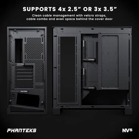 phanteks eclipse steel vs cooler master master box pro 5|Phanteks Eclipse P500A (No RGB) vs Cooler Master Masterbox .